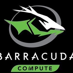 Hard drive